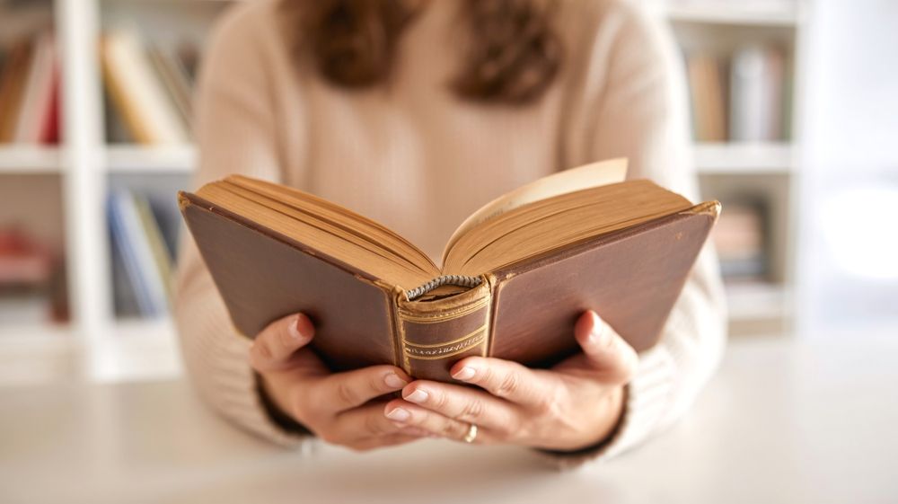 «Запредельное тело: я вне себя. О книгах „Двойник“ Отто Ранка и „Тень и зло в волшебных сказках“ Марии-Луизы фон Франц»