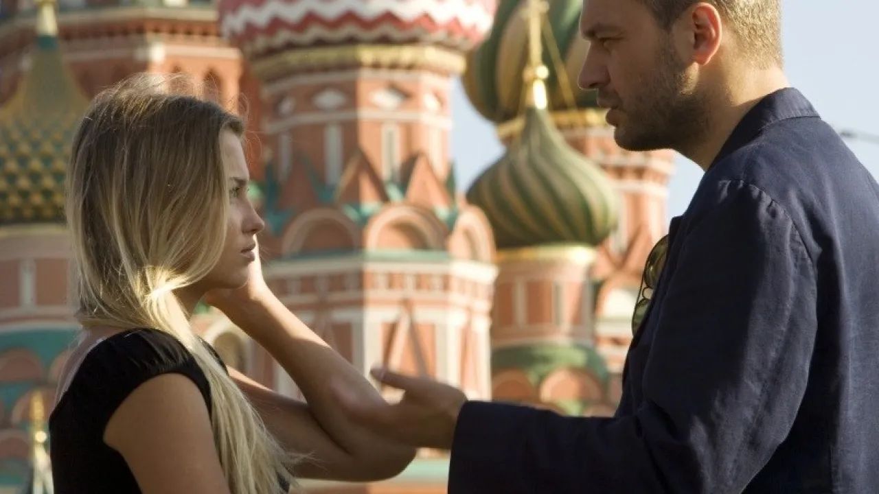 «В стиле jazz»