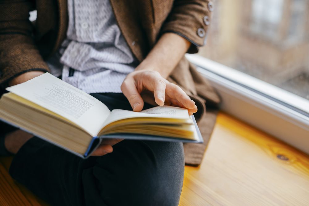 «Кино и книга: экранизация. Тема: Н.В. Гоголь „Вечера на хуторе...“»